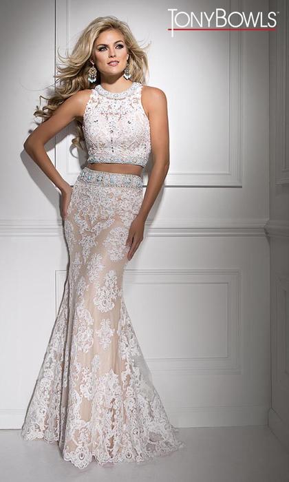Tony Bowls Collection TB11623