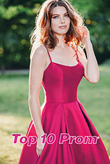 Page-123-2019 Cerise front
