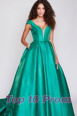 Page-107-N107A Emerald front