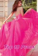 Page-149-J149A Neon Pink back
