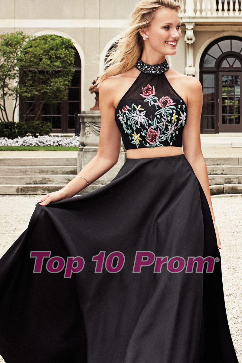 Top 10 Prom Page-4-E04B-17