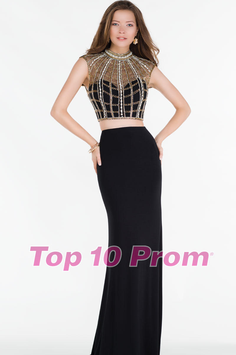 Top 10 Prom Page-5-E05B-17