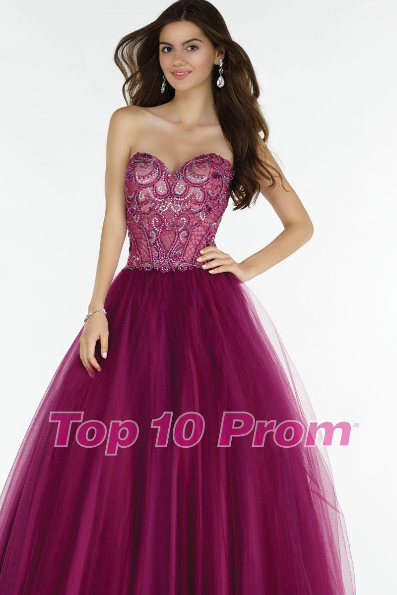 Top 10 Prom Page-6-E06A-17