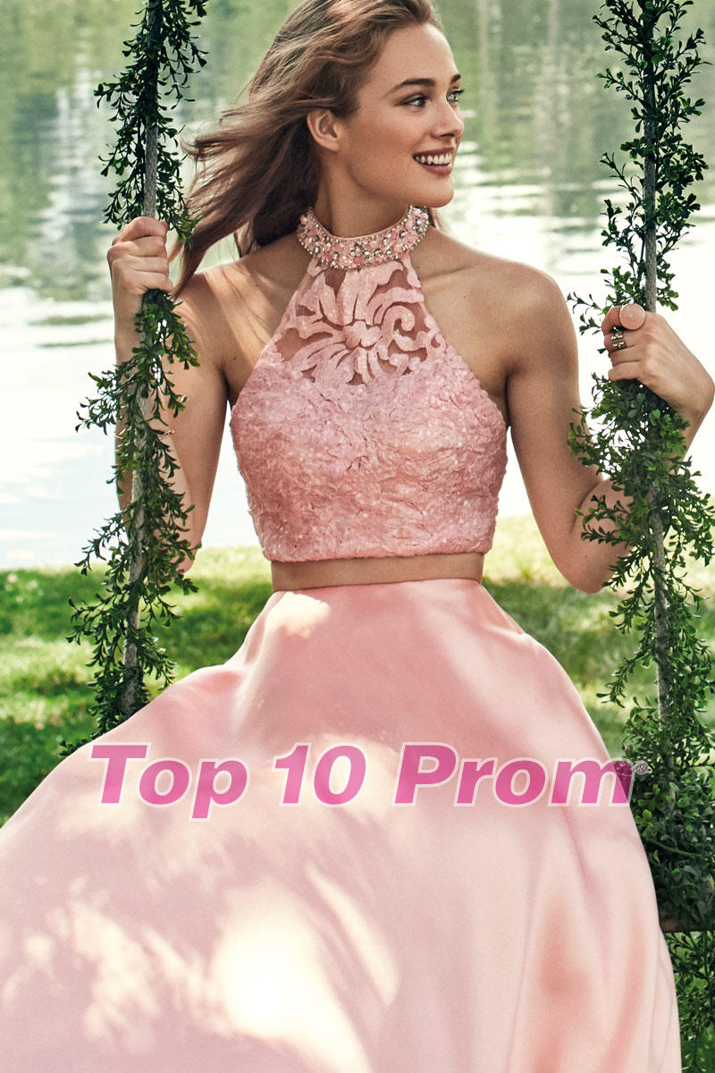 Top 10 Prom Page-6-E06B-17
