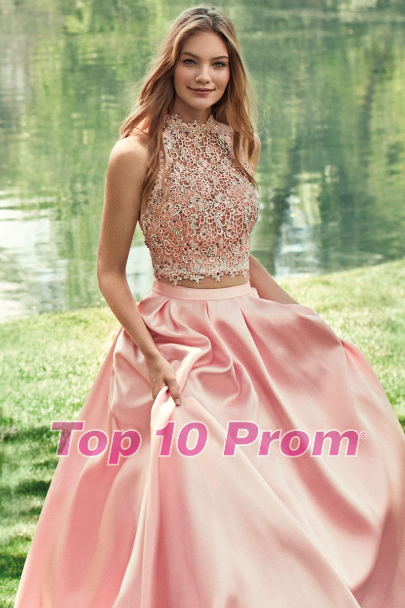Top 10 Prom Page-7-E07B-17