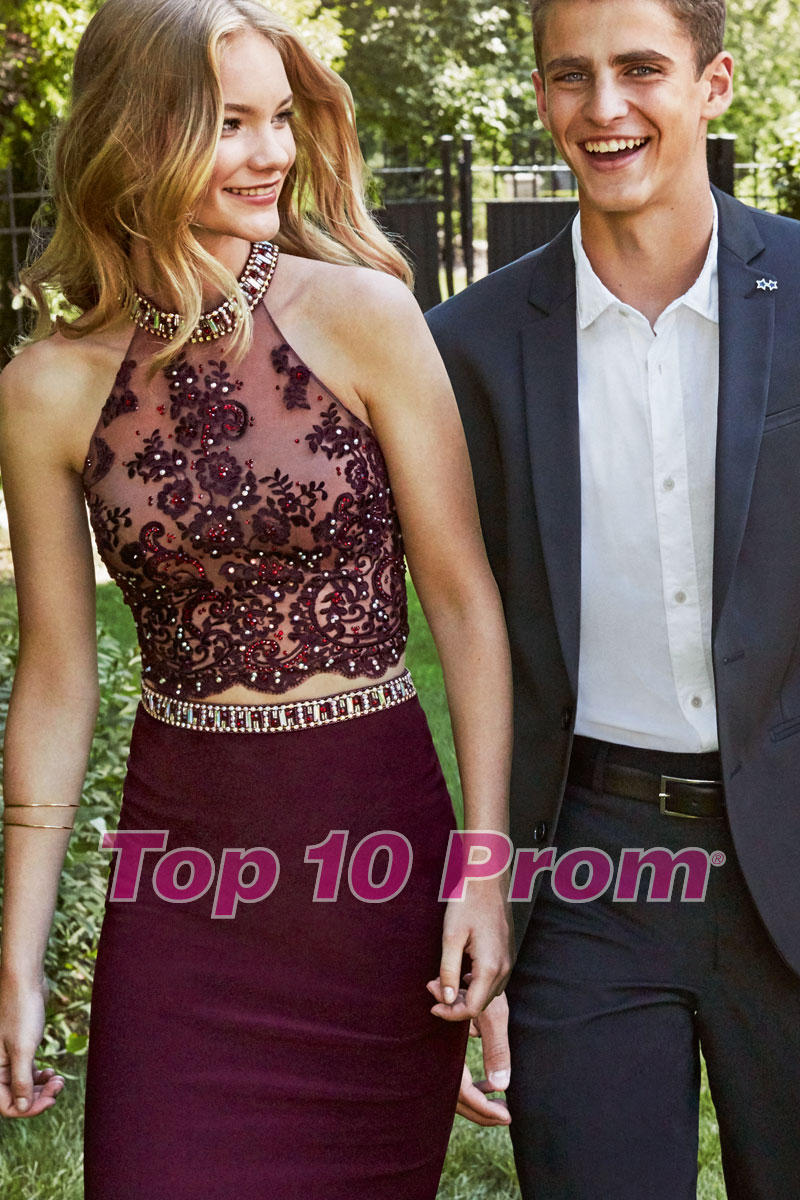 Top 10 Prom Page-8-E08A-17