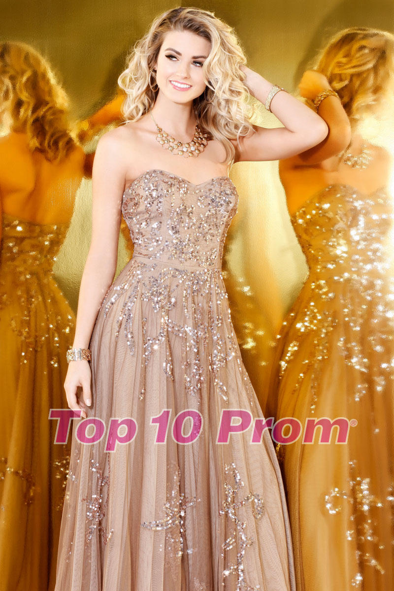 Top 10 Prom Page-101-E101B-17