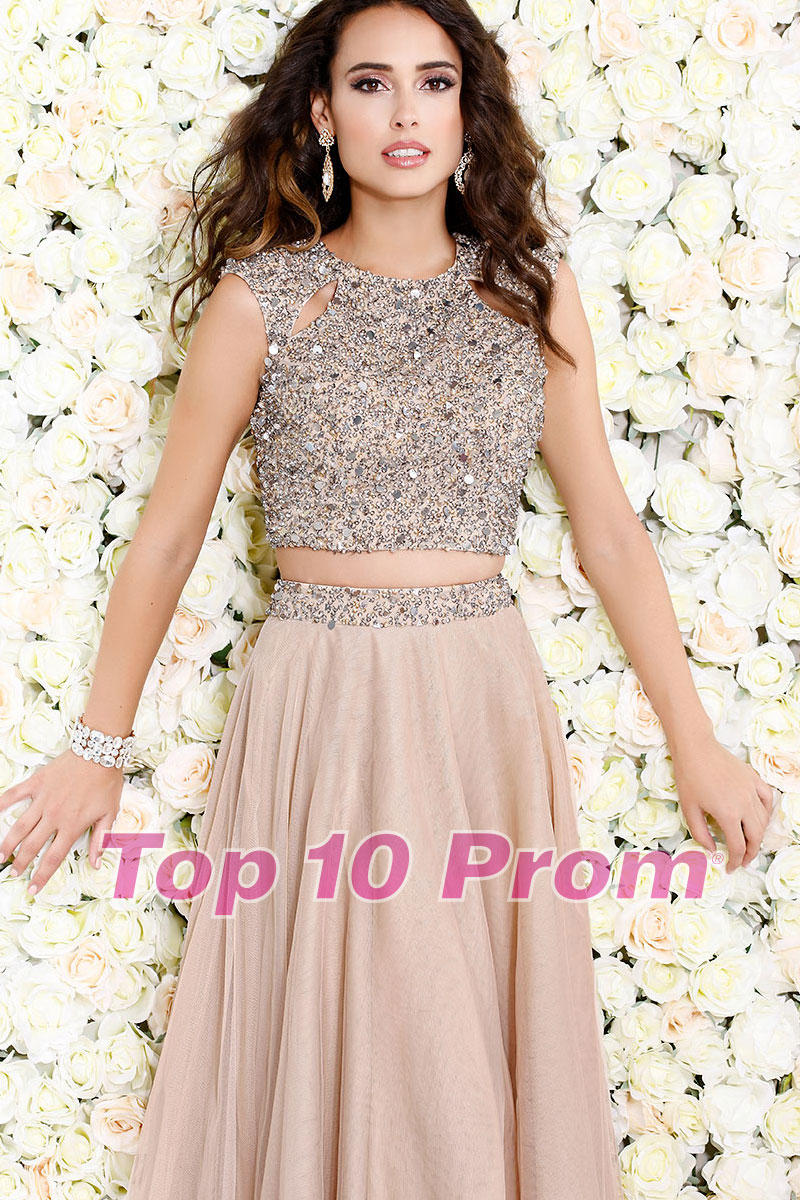 Top 10 Prom Page-102-E102A-17