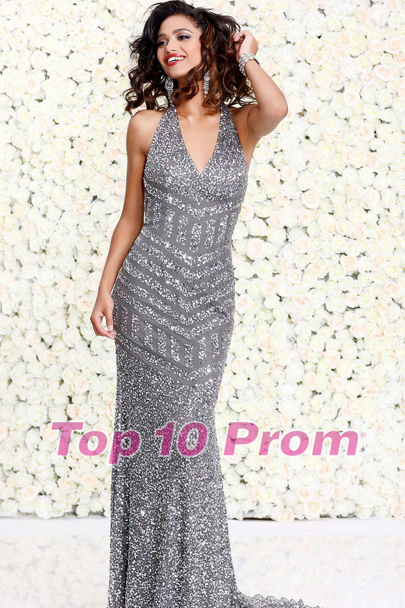 Top 10 Prom Page-103-E103A-17