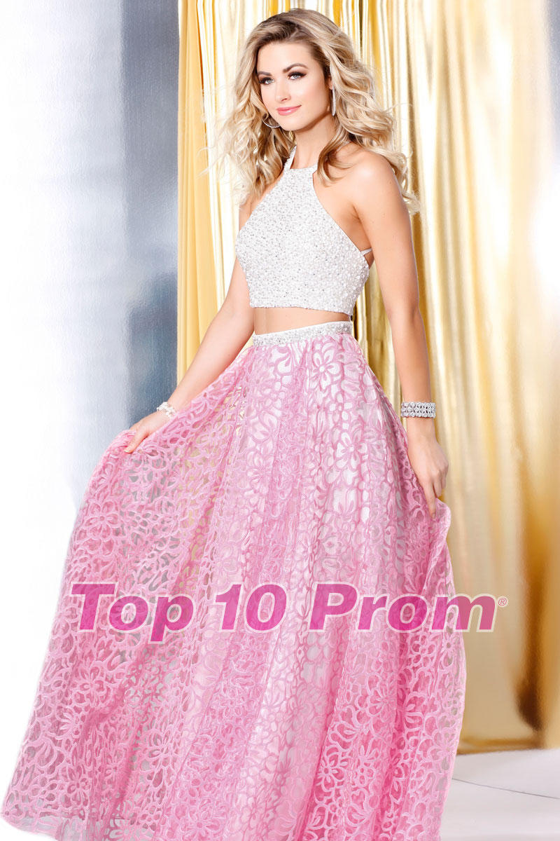 Top 10 Prom Page-104-E104A-17