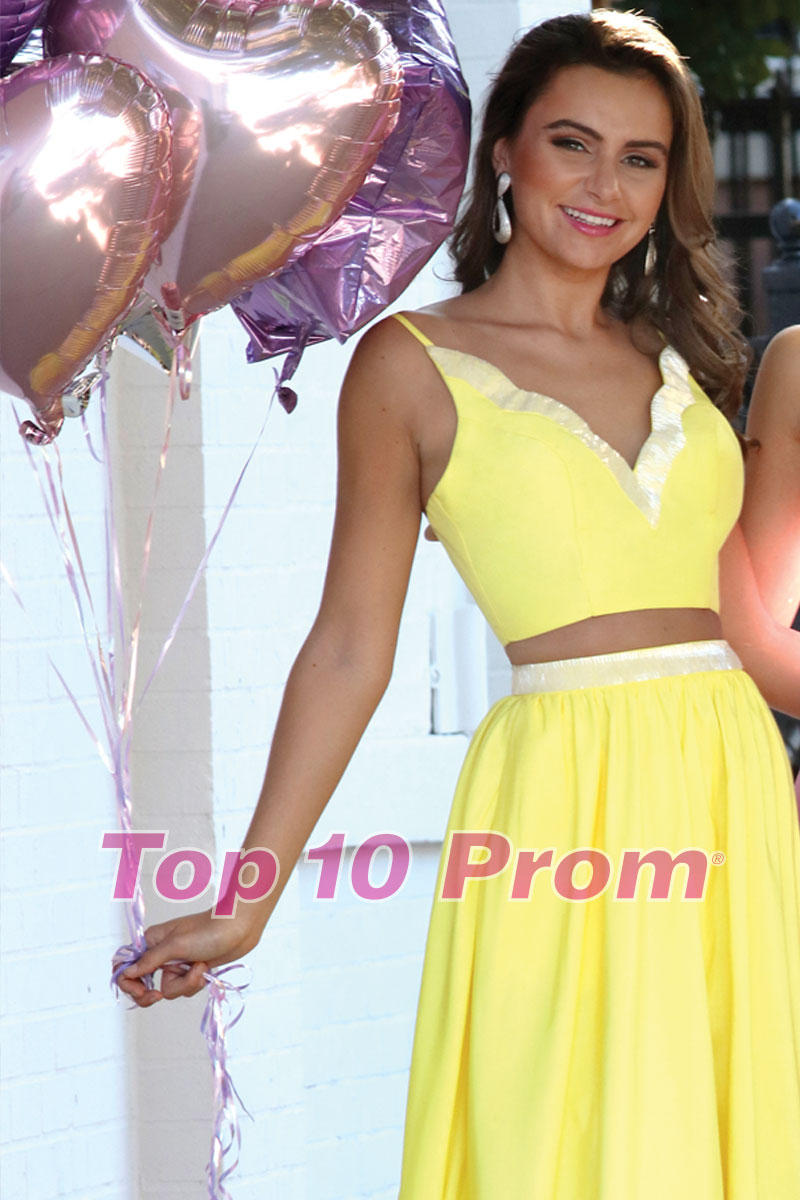 Top 10 Prom Page-11-E11A-17
