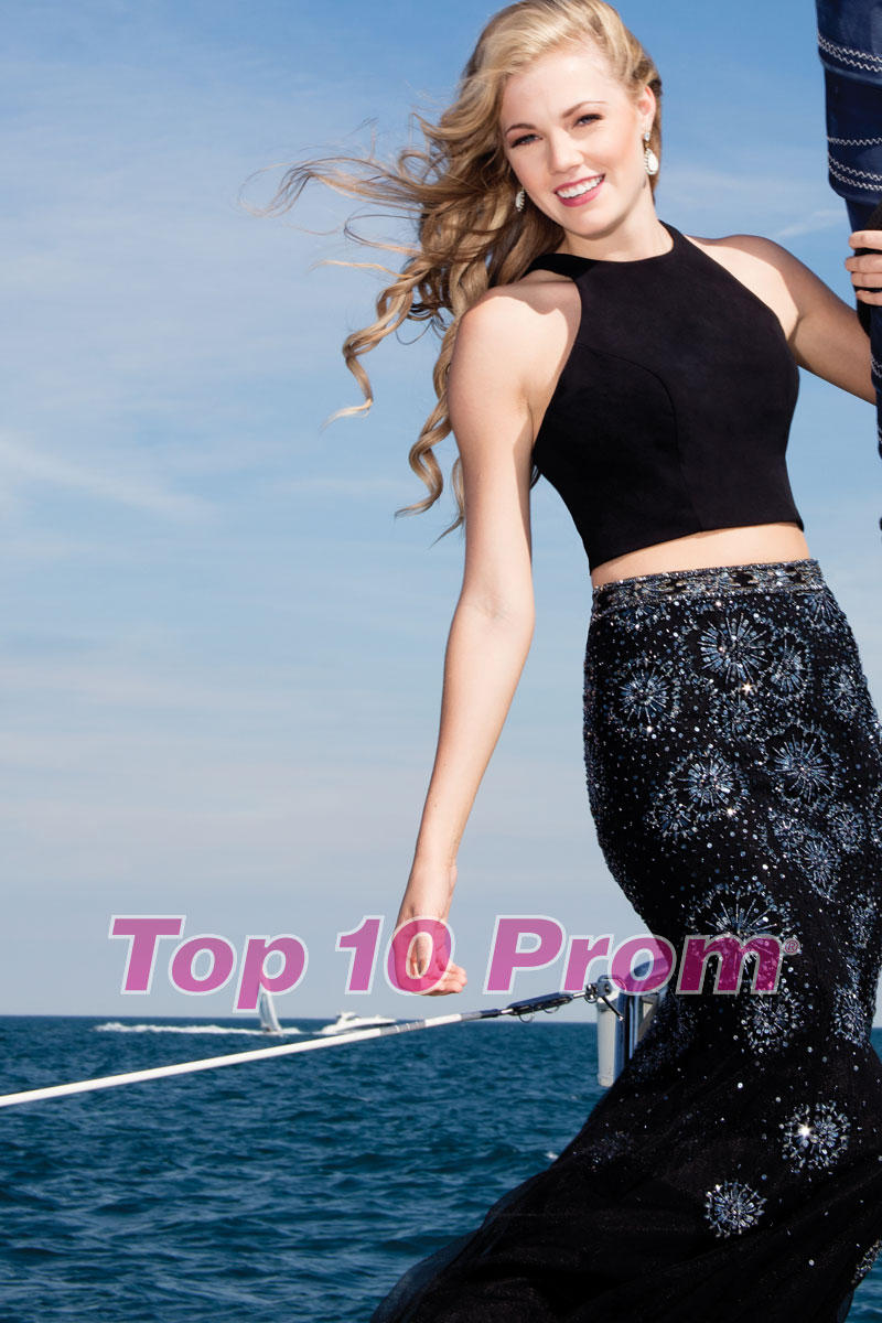 Top 10 Prom Page-13-E13B-17