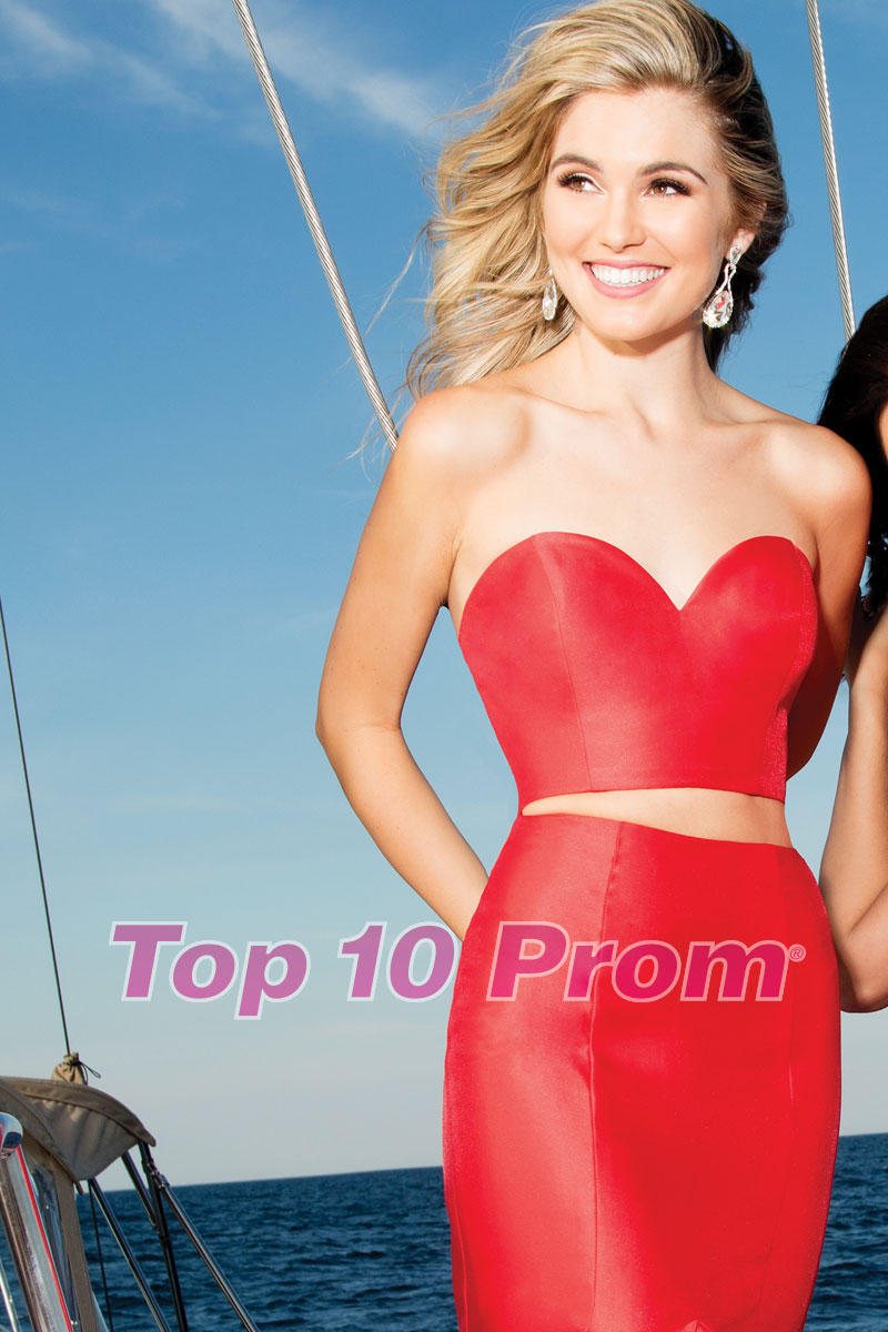 Top 10 Prom Page-14-E14A-17