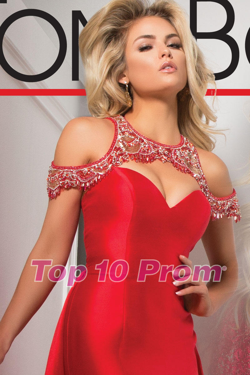 Top 10 Prom Page-18-E18A-17