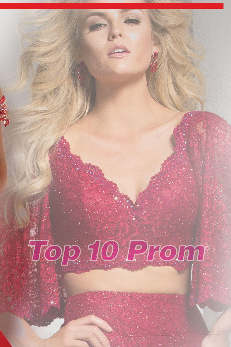 Top 10 Prom Page-18-E18B-17