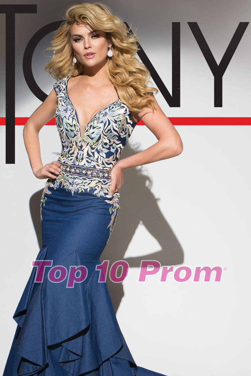 Top 10 Prom Page-20-E20A-17