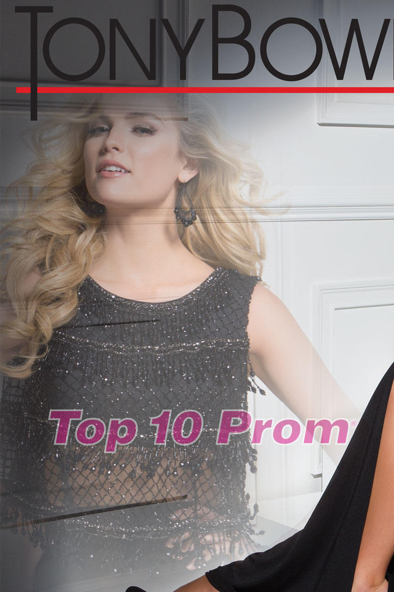 Top 10 Prom Page-22-E22A-17