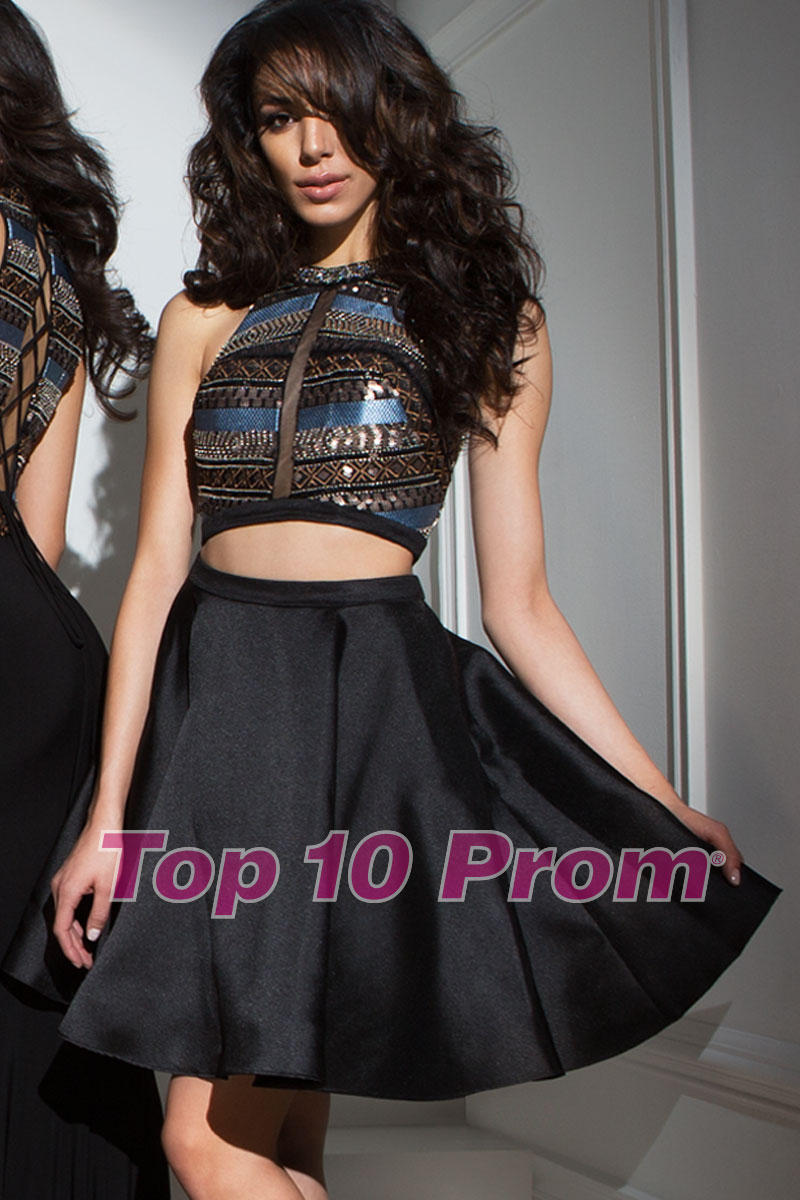 Top 10 Prom Page-24-E24D-17