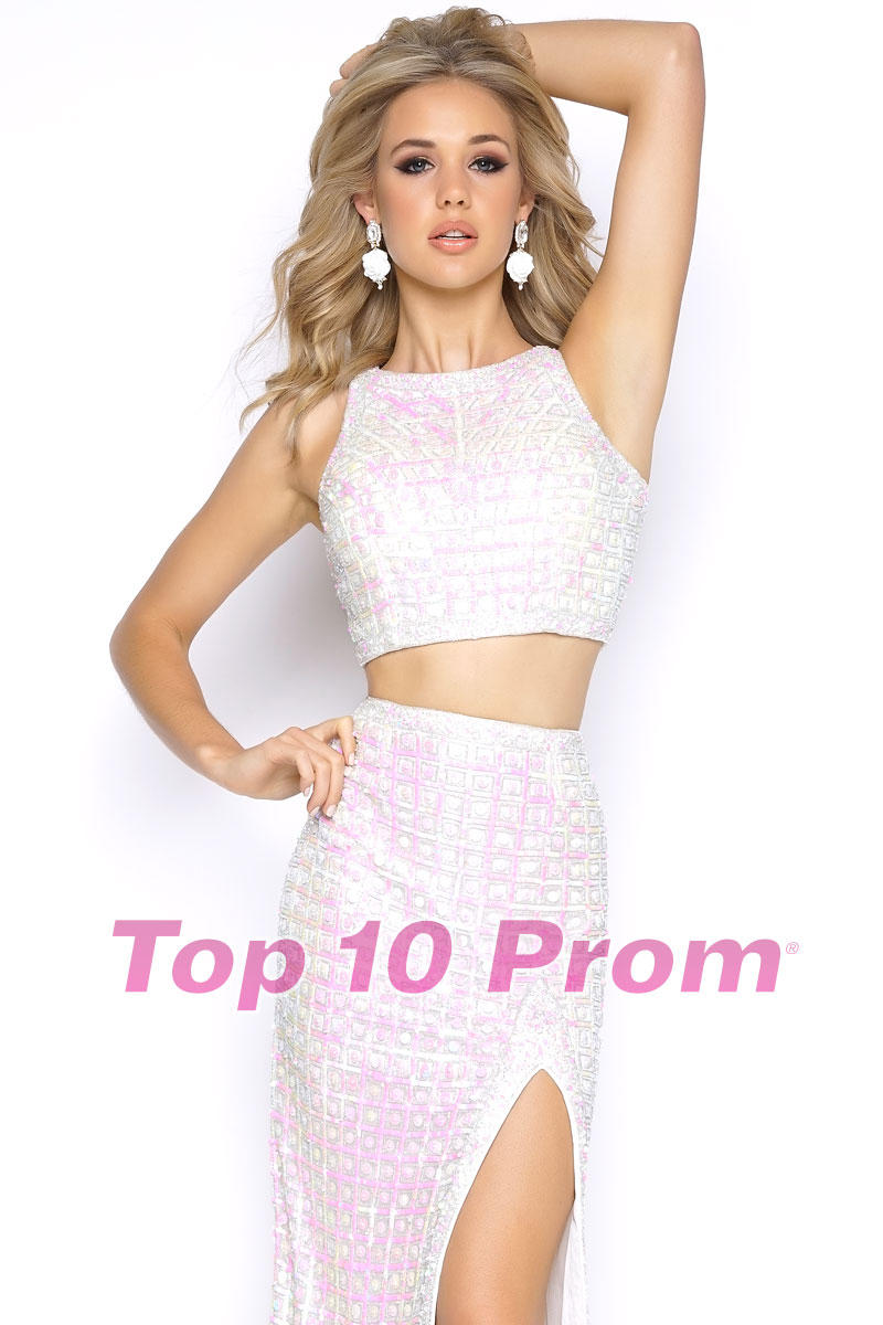 Top 10 Prom Page-30-E30B-17