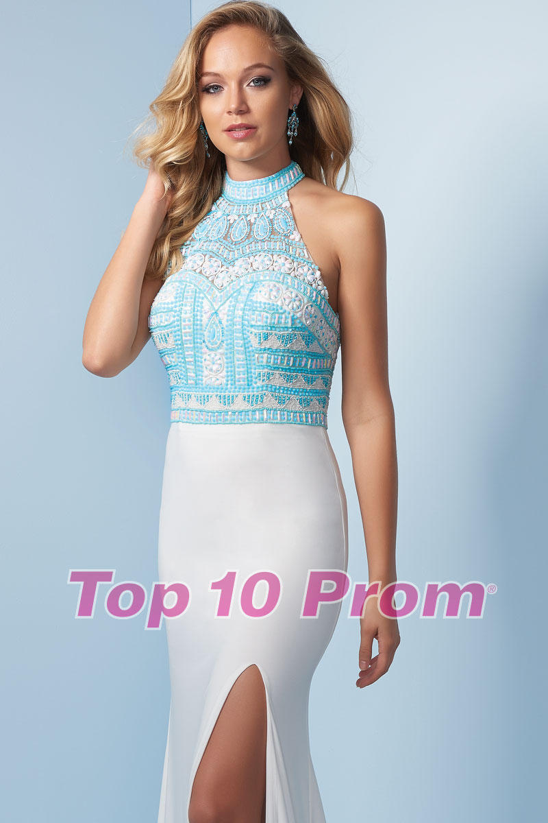 Top 10 Prom Page-36-E36A-17