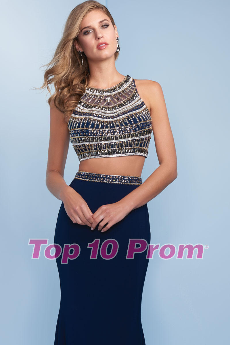 Top 10 Prom Page-36-E36B-17