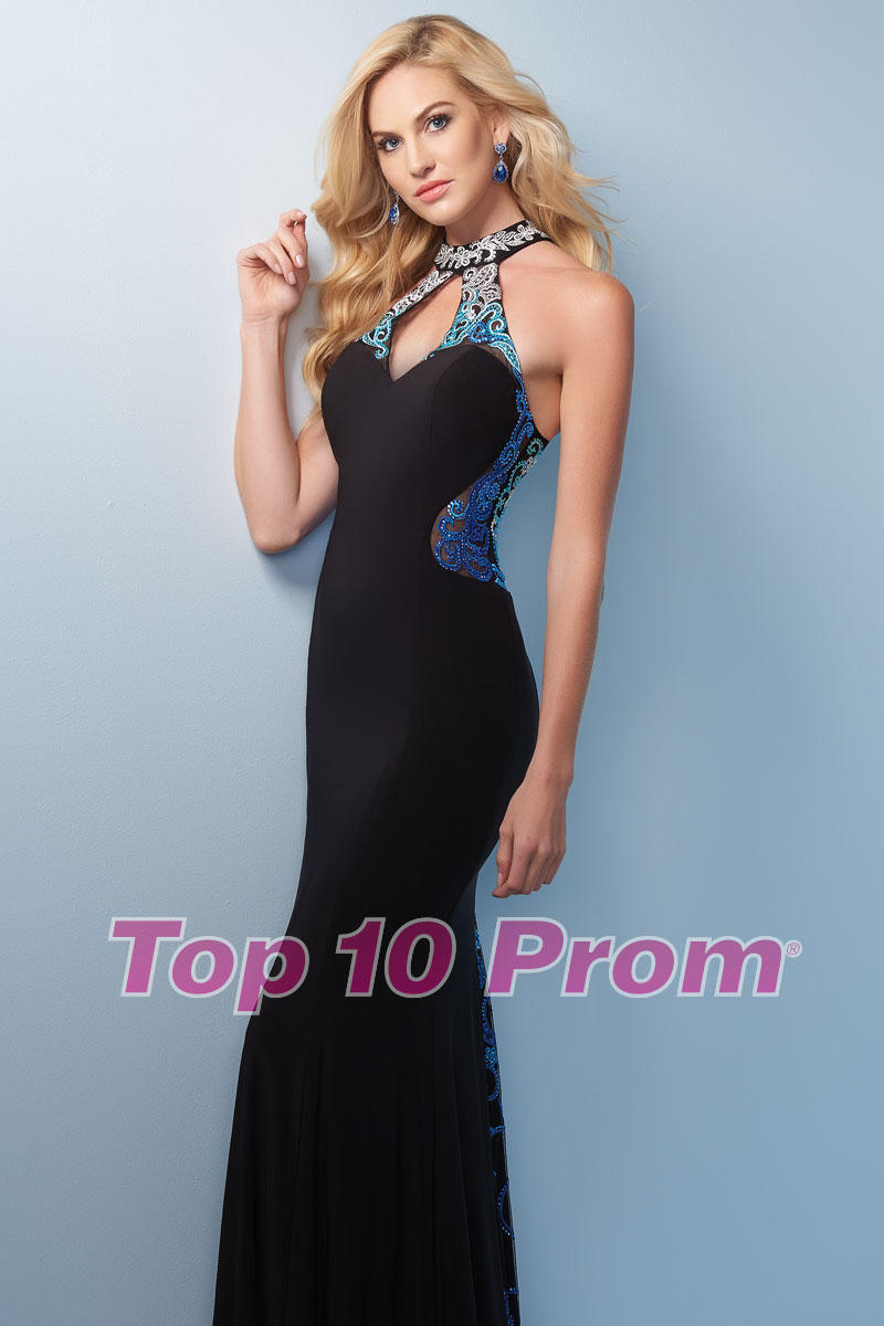 Top 10 Prom Page-38-E38A-17