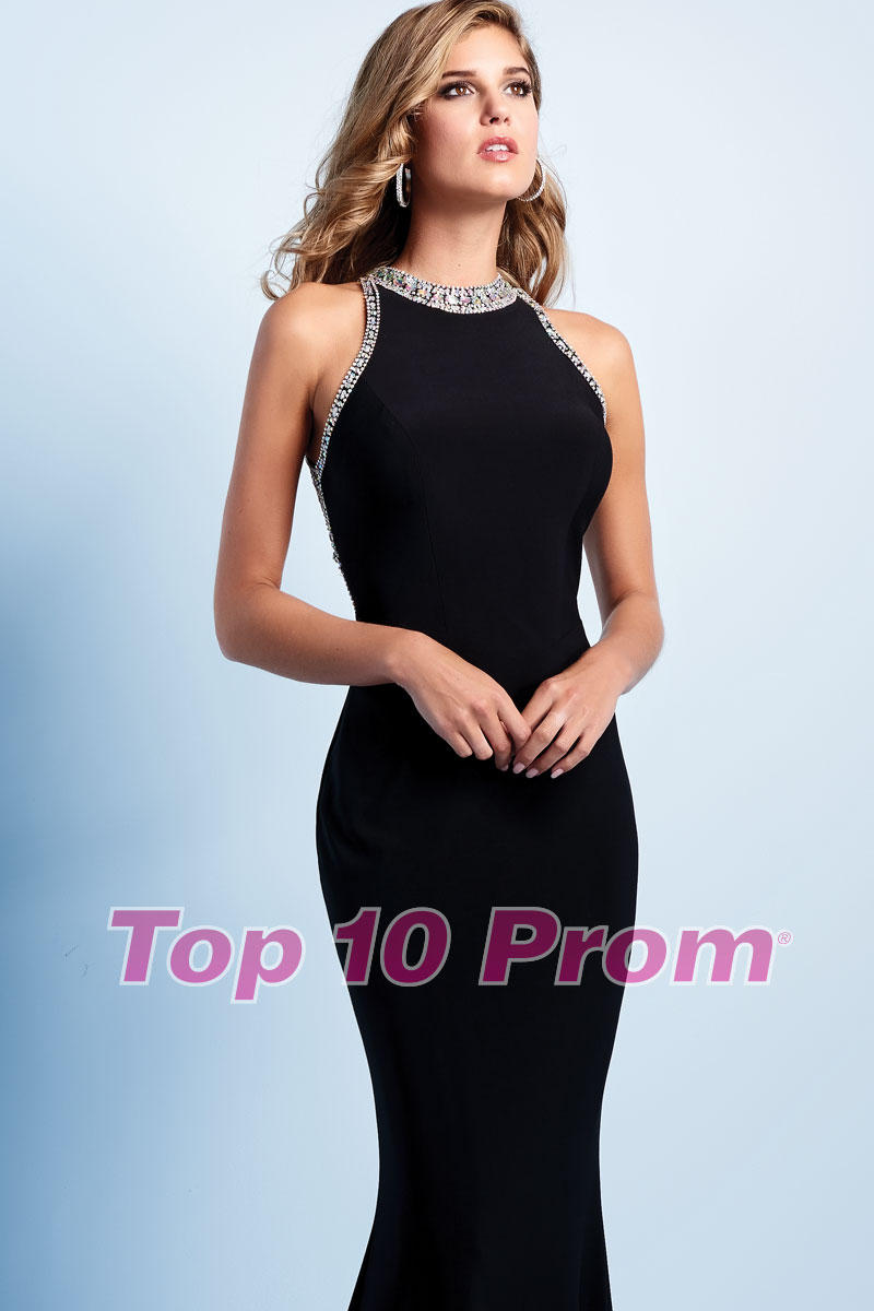 Top 10 Prom Page-39-E39A-17