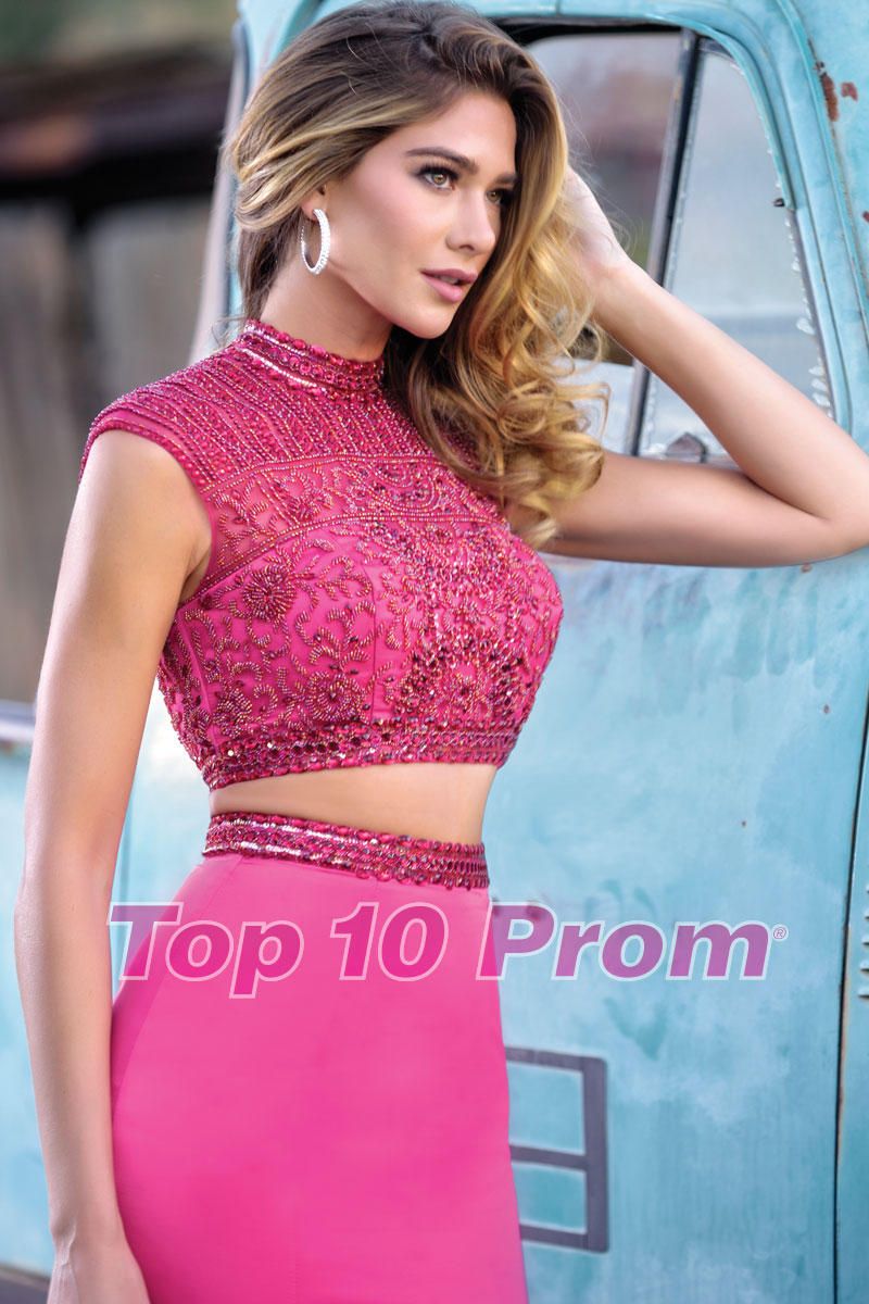 Top 10 Prom Page-40-E40A-17