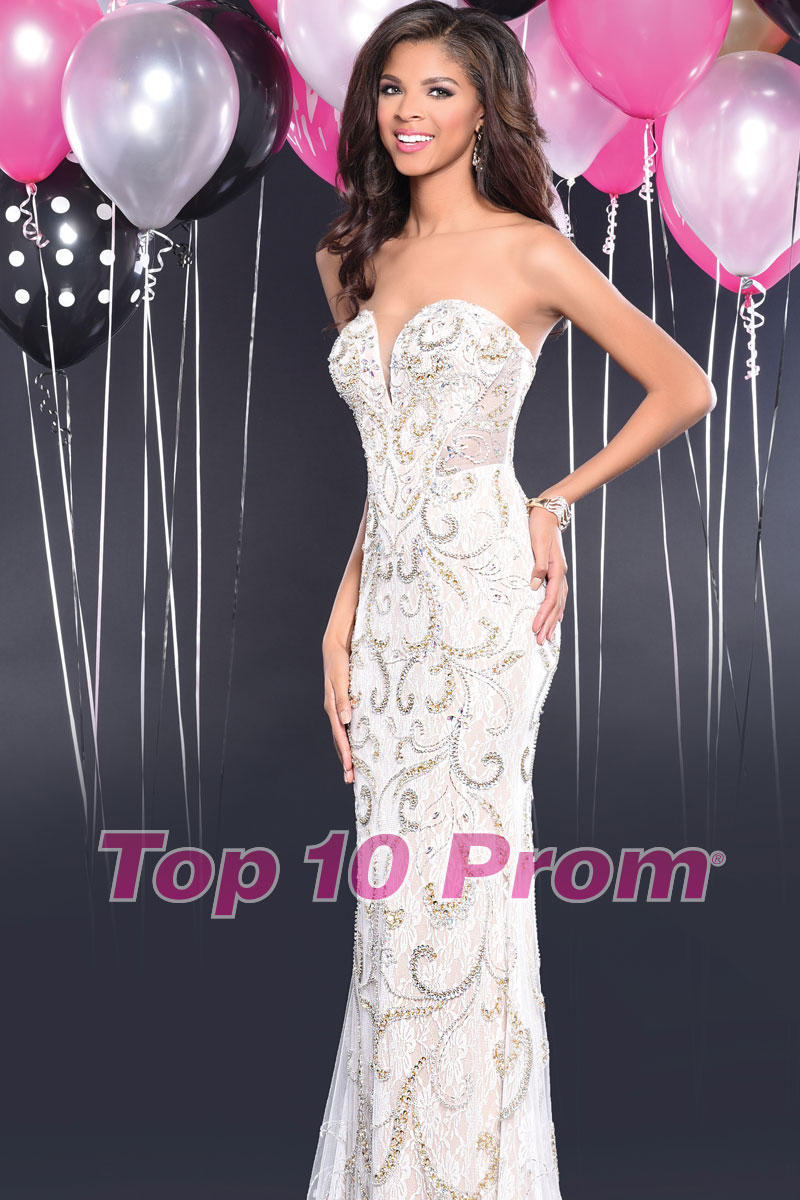 Top 10 Prom Page-43-E43A-17