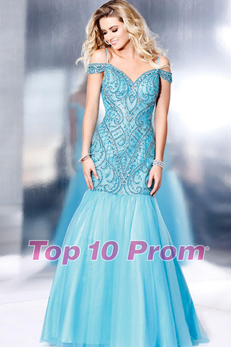 Top 10 Prom Page-50-E50A-17