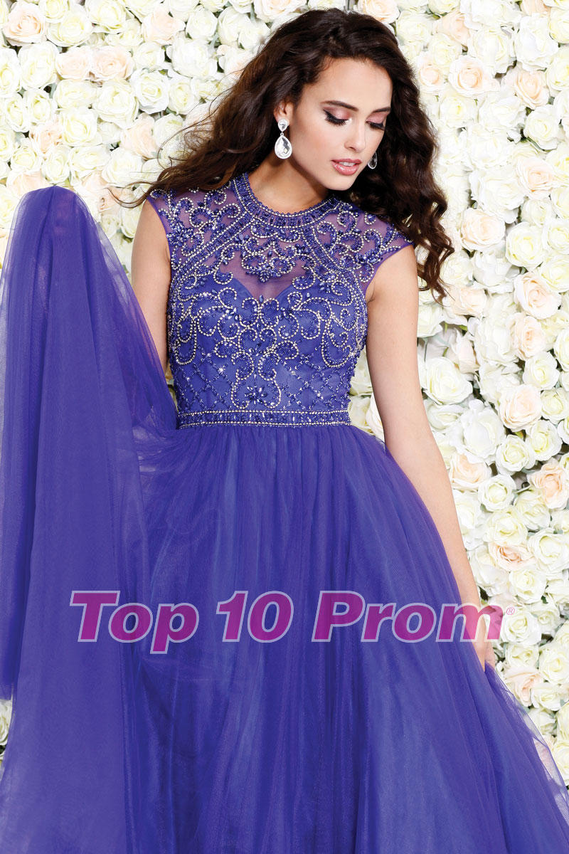 Top 10 Prom Page-50-E50B-17