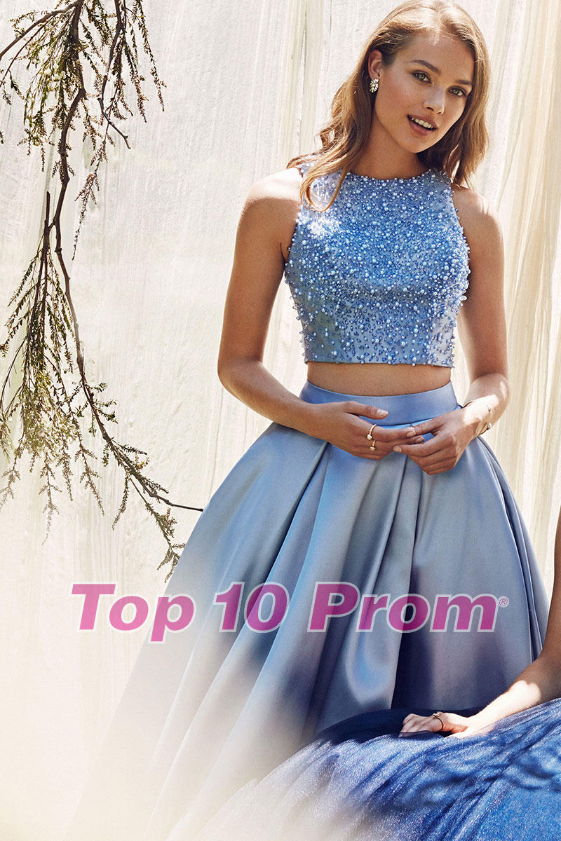Top 10 Prom Page-54-E54A-17