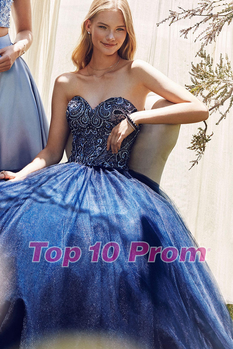 Top 10 Prom Page-54-E54B-17