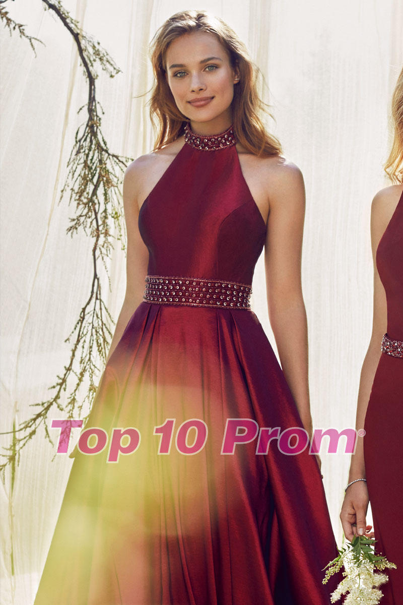 Top 10 Prom Page-55-E55A-17