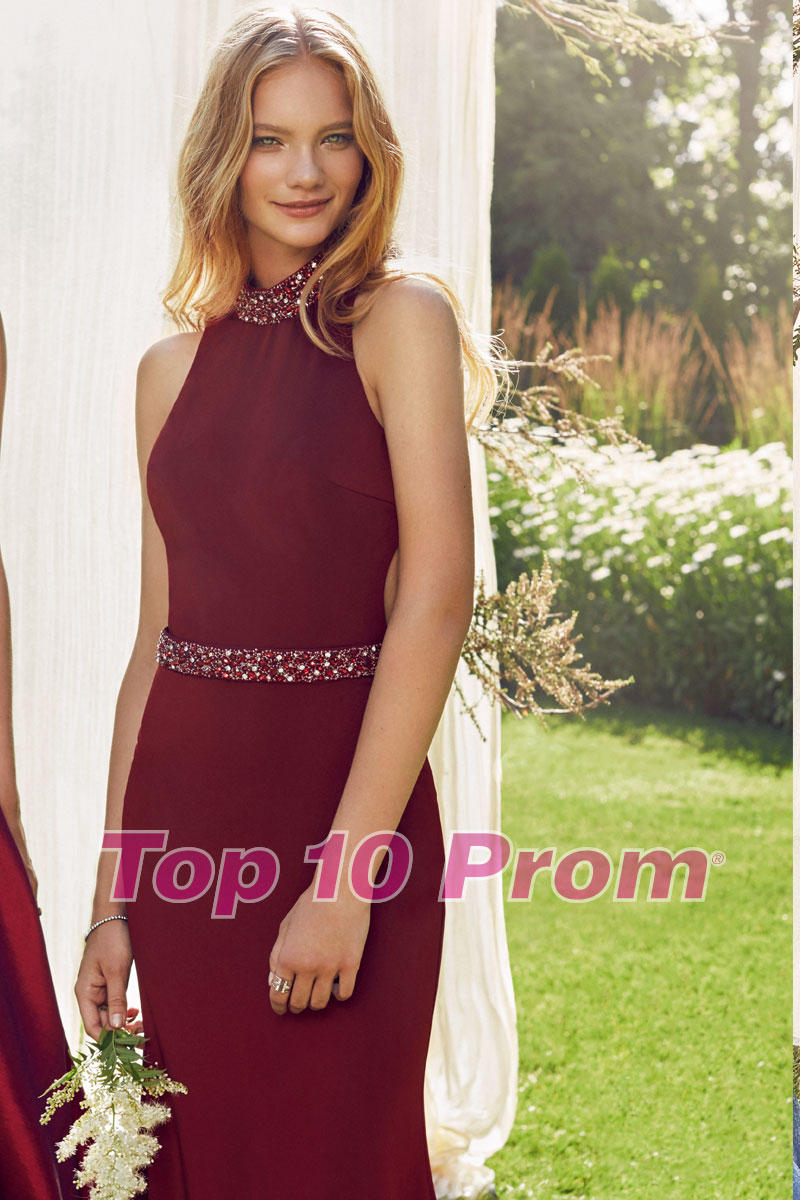 Top 10 Prom Page-55-E55B-17