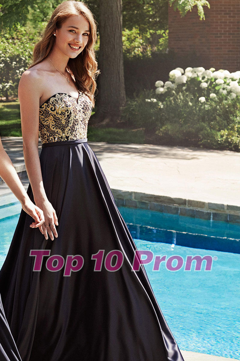 Top 10 Prom Page-56-E56B-17