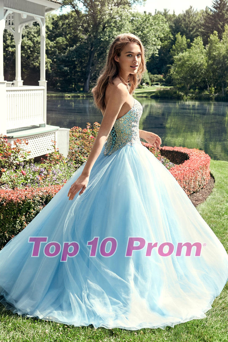 Top 10 Prom Page-57-E57A-17