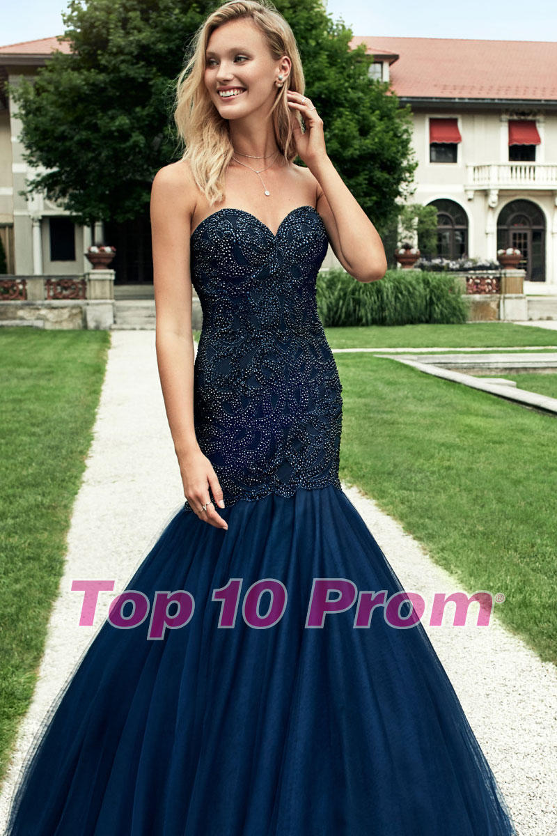 Top 10 Prom Page-59-E59A-17