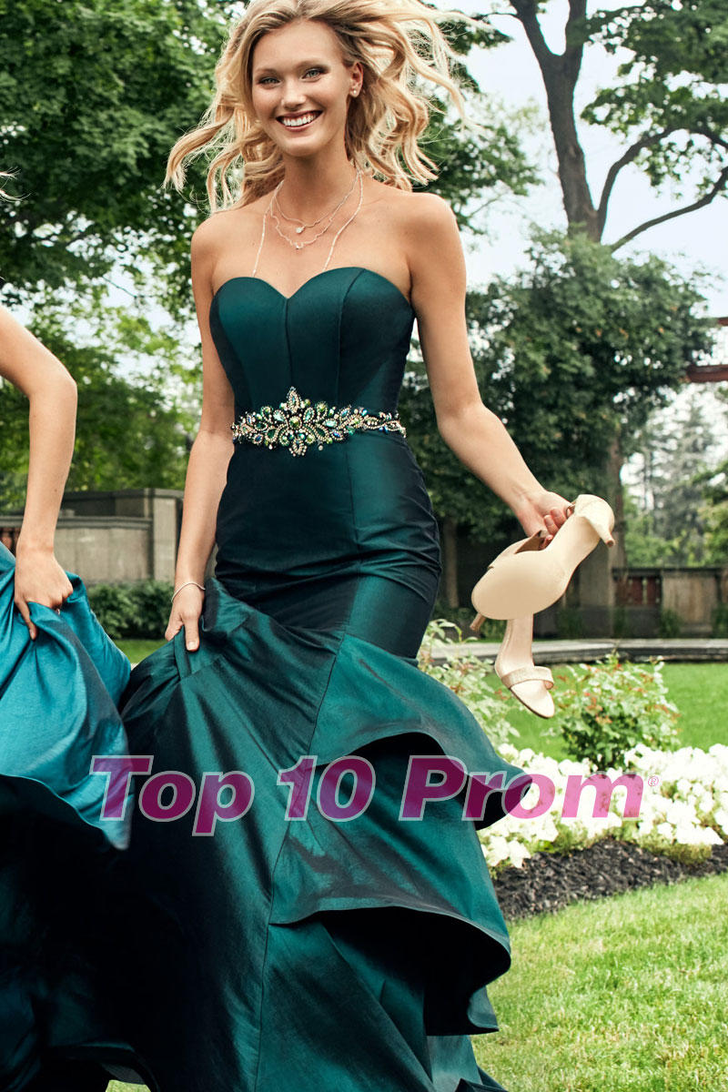 Top 10 Prom Page-60-E60B-17