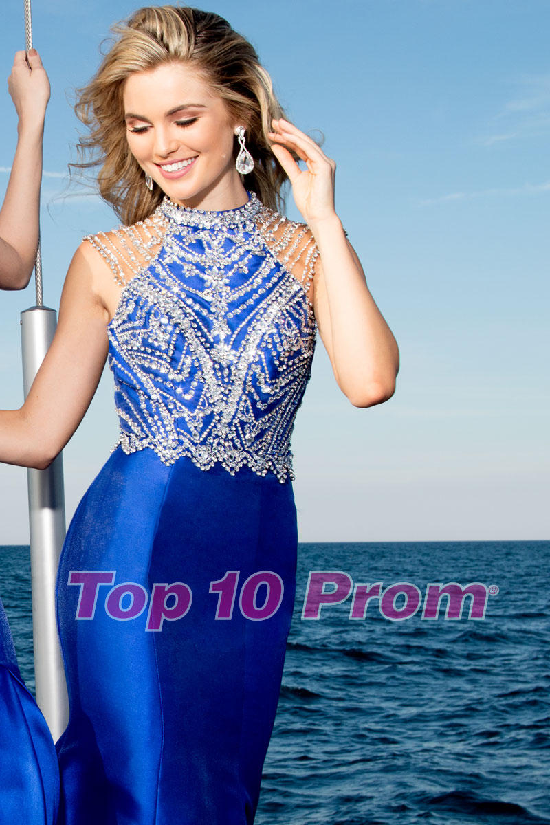 Top 10 Prom Page-62-E62B-17