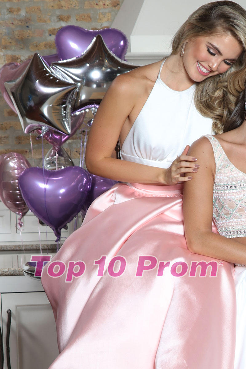 Top 10 Prom Page-63-E63A-17