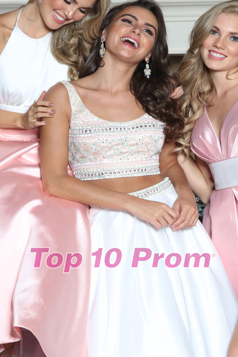 Top 10 Prom Page-63-E63B-17