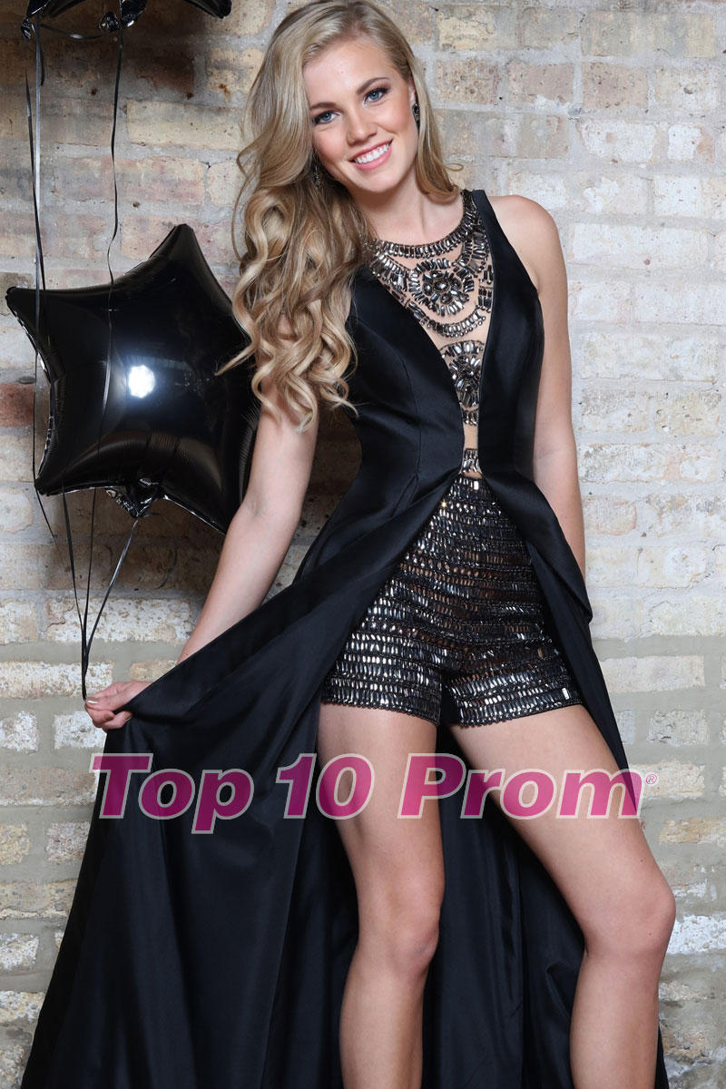 Top 10 Prom Page-67-E67A-17