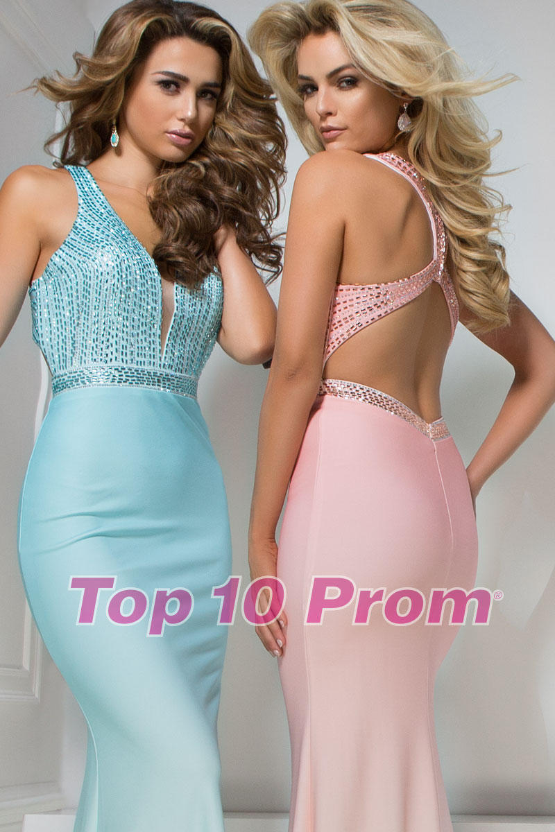 Top 10 Prom Page-70-E70A-17