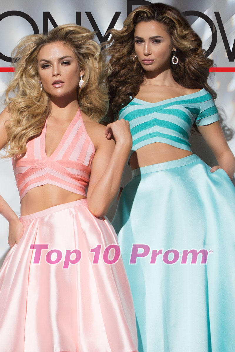 Top 10 Prom Page-71-E71A-17