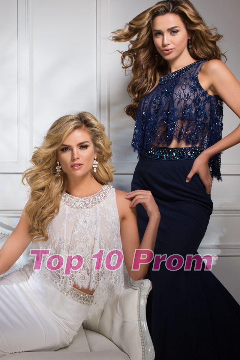 Top 10 Prom Page-73-E73A-17