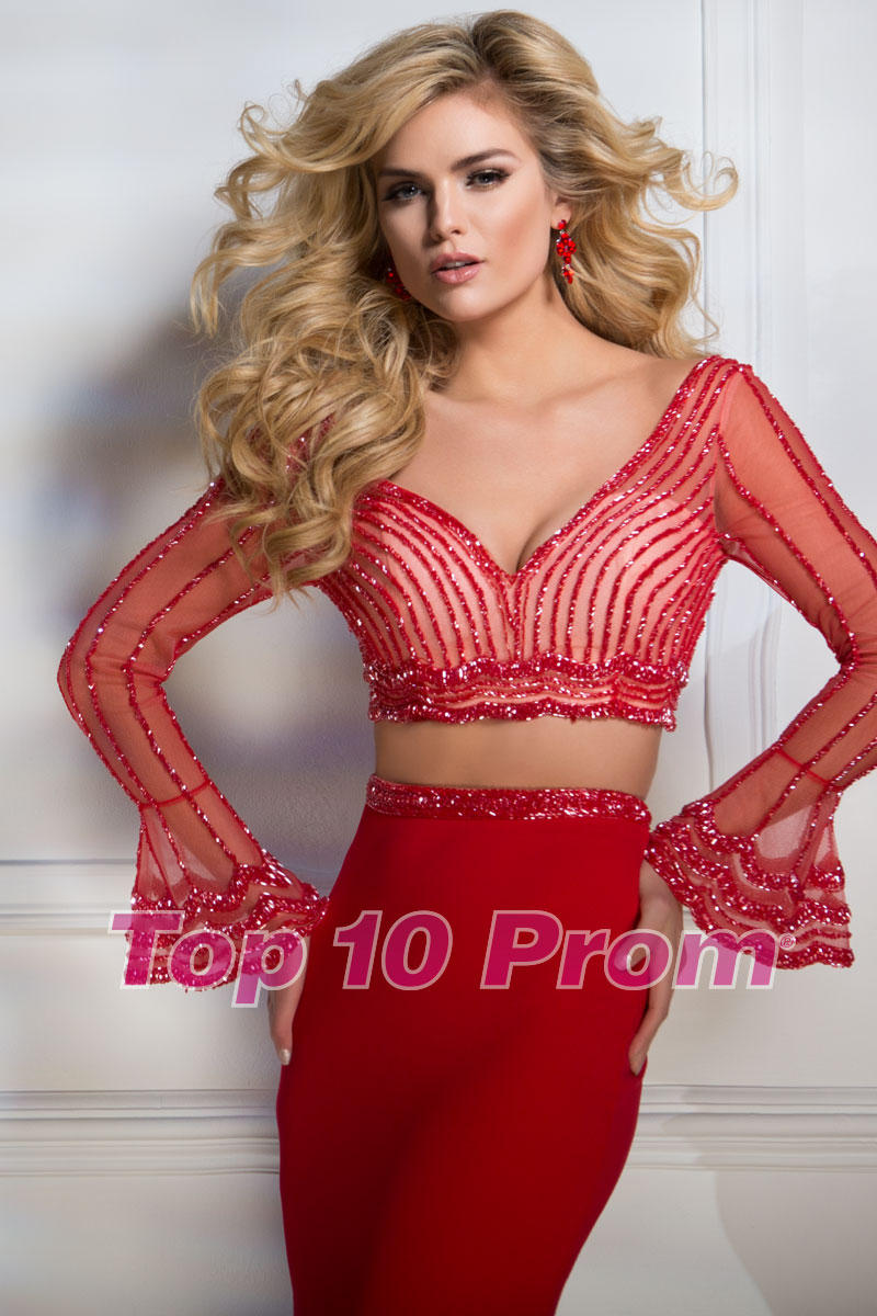Top 10 Prom Page-75-E75A-17