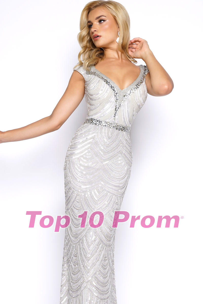 Top 10 Prom Page-82-E82A-17