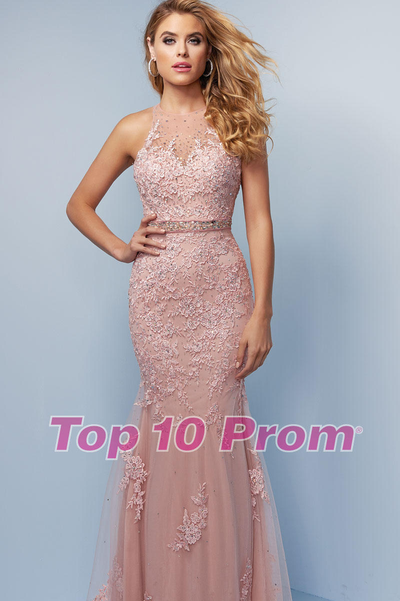 Top 10 Prom Page-88-E88A-17