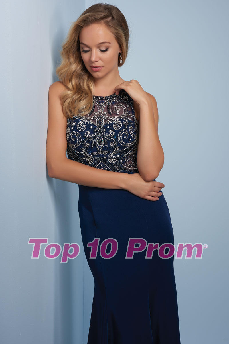 Top 10 Prom Page-90-E90A-17